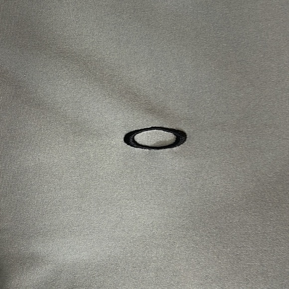 Oakley men’s shirt, XL, in good condition - Picture 5 of 8
